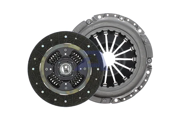 Комплект съединител AISIN